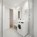 Apartman D'el Mar Nazaré