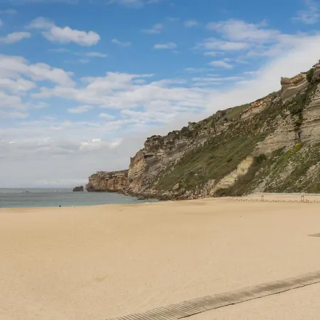 Appartement D'el Mar