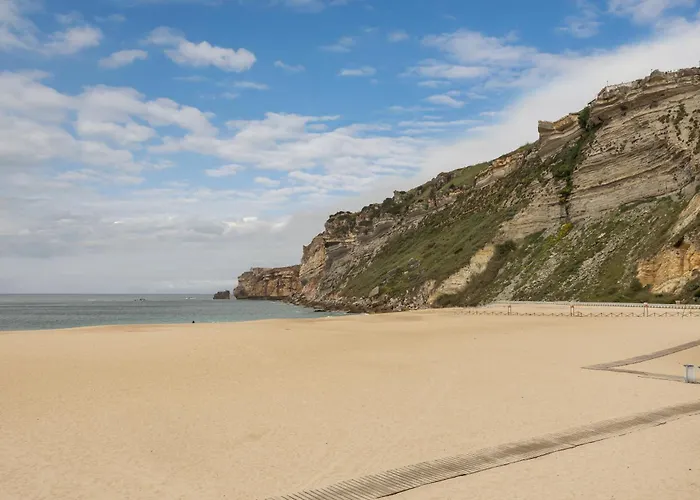 Appartement D'el Mar
