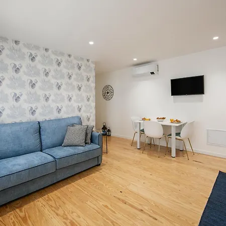 D'el Mar * نازاريه