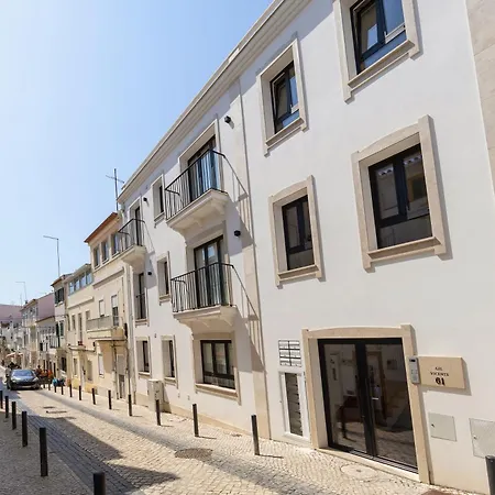 D'el Mar * نازاريه