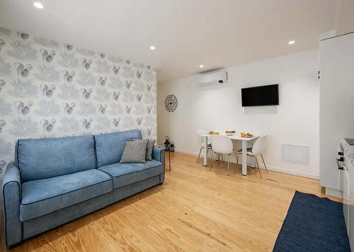 D'el Mar * نازاريه